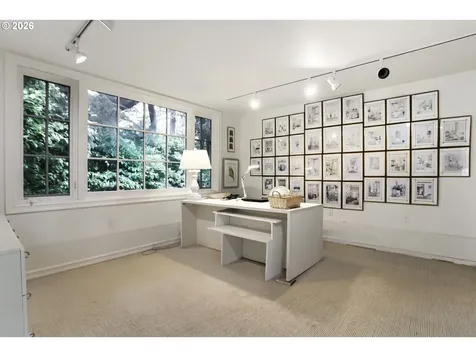 6394 SW Burlingame Avenue Portland OR 97239