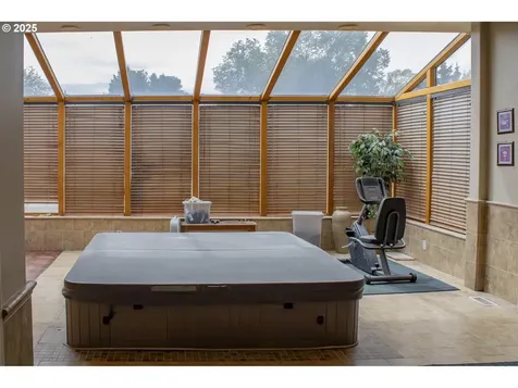 421 W Grant Street Burns OR 97720