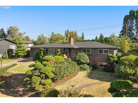 13030 NE Rose Parkway Portland OR 97230