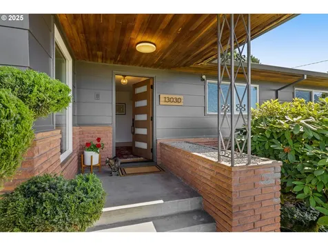 13030 NE Rose Parkway Portland OR 97230