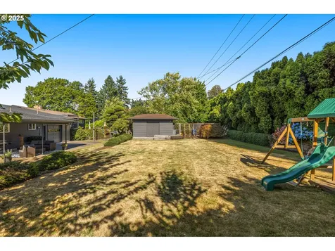 13030 NE Rose Parkway Portland OR 97230