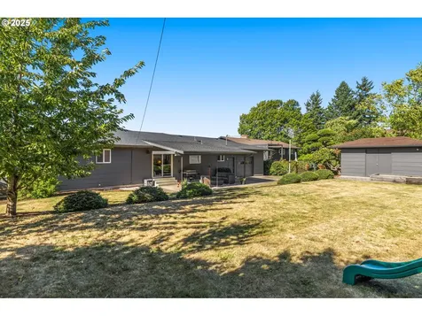 13030 NE Rose Parkway Portland OR 97230