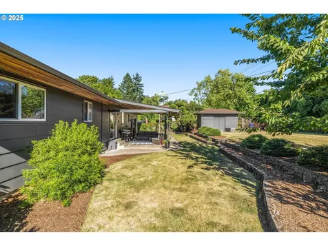13030 NE Rose Parkway Portland OR 97230