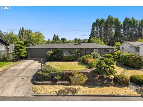 13030 NE Rose Parkway Portland OR 97230