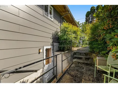13030 NE Rose Parkway Portland OR 97230