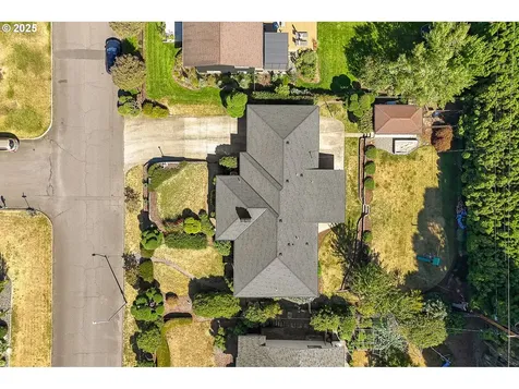 13030 NE Rose Parkway Portland OR 97230