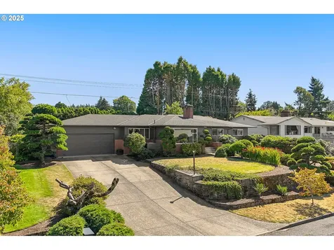 13030 NE Rose Parkway Portland OR 97230