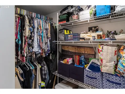 1630 NE Morris Street Roseburg OR 97470
