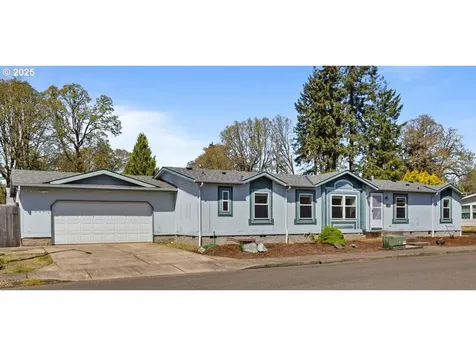 5177 Mango Avenue SE Salem OR 97317