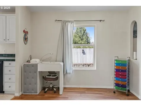 5177 Mango Avenue SE Salem OR 97317