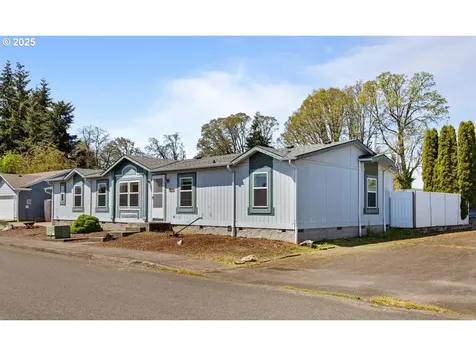 5177 Mango Avenue SE Salem OR 97317