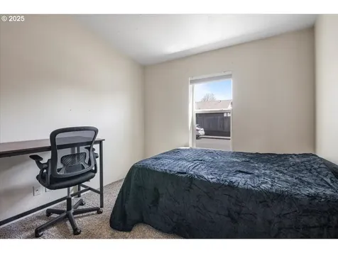 5177 Mango Avenue SE Salem OR 97317