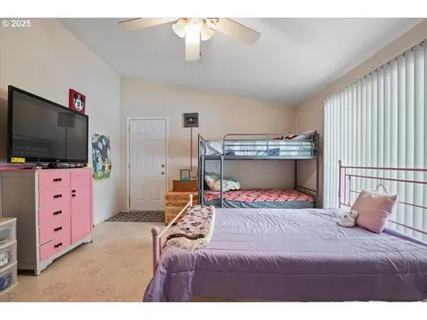 5177 Mango Avenue SE Salem OR 97317