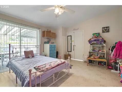 5177 Mango Avenue SE Salem OR 97317