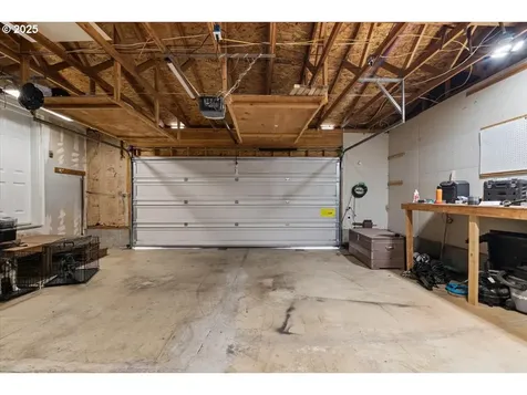 5177 Mango Avenue SE Salem OR 97317