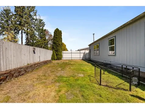 5177 Mango Avenue SE Salem OR 97317