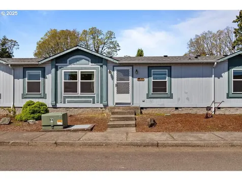 5177 Mango Avenue SE Salem OR 97317