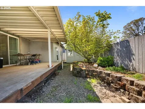5177 Mango Avenue SE Salem OR 97317