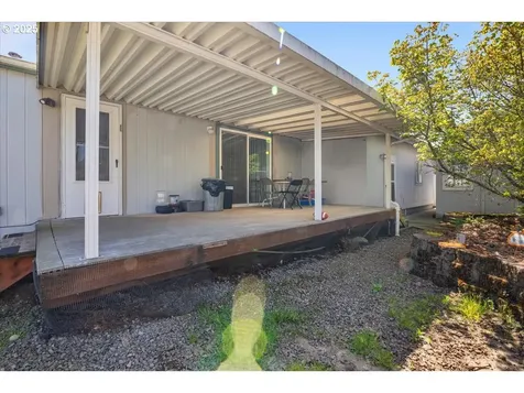 5177 Mango Avenue SE Salem OR 97317