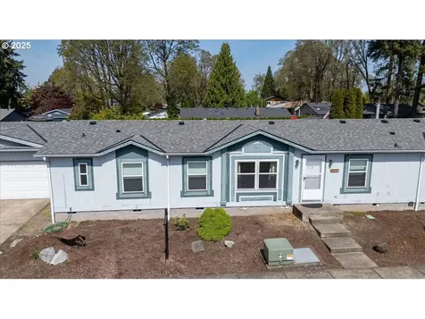 5177 Mango Avenue SE Salem OR 97317