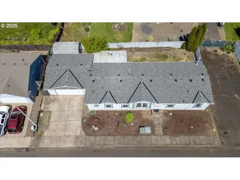 5177 Mango Avenue SE Salem OR 97317