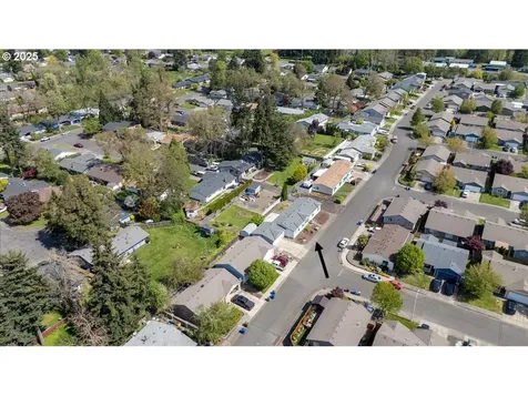 5177 Mango Avenue SE Salem OR 97317