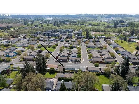 5177 Mango Avenue SE Salem OR 97317