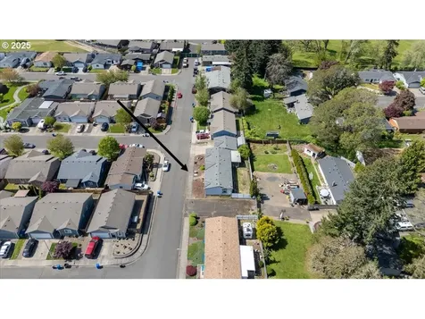 5177 Mango Avenue SE Salem OR 97317