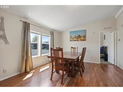 5177 Mango Avenue SE Salem OR 97317