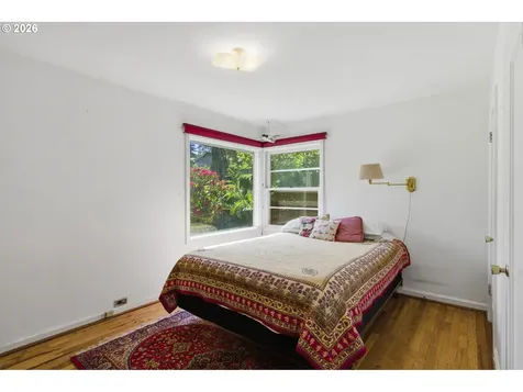 9009 SW 36th Avenue Portland OR 97219
