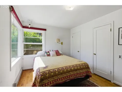 9009 SW 36th Avenue Portland OR 97219