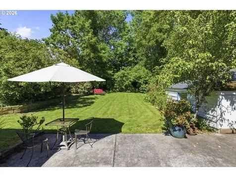 9009 SW 36th Avenue Portland OR 97219