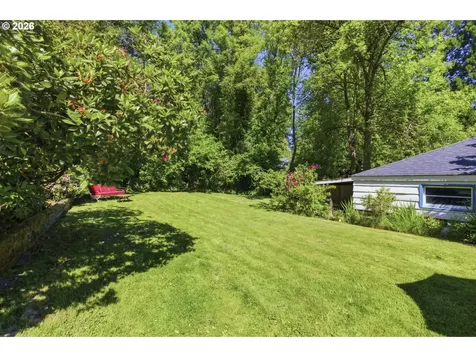 9009 SW 36th Avenue Portland OR 97219