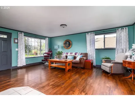 4747 SE Chase Road Gresham OR 97080
