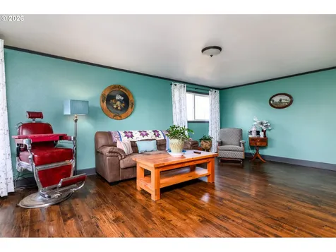4747 SE Chase Road Gresham OR 97080