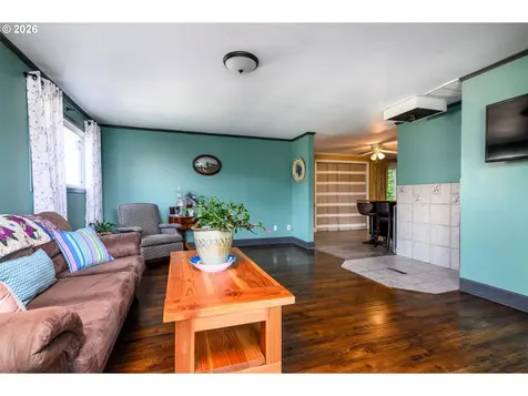 4747 SE Chase Road Gresham OR 97080