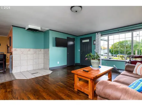 4747 SE Chase Road Gresham OR 97080