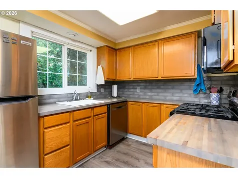 4747 SE Chase Road Gresham OR 97080