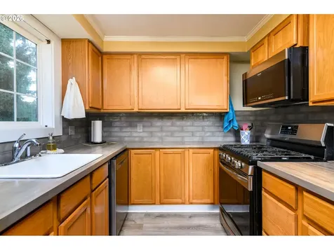 4747 SE Chase Road Gresham OR 97080