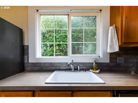 4747 SE Chase Road Gresham OR 97080
