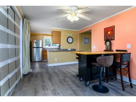 4747 SE Chase Road Gresham OR 97080
