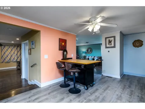 4747 SE Chase Road Gresham OR 97080