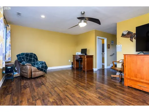 4747 SE Chase Road Gresham OR 97080