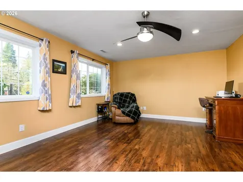 4747 SE Chase Road Gresham OR 97080