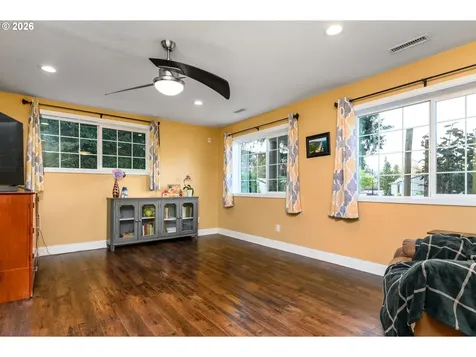 4747 SE Chase Road Gresham OR 97080