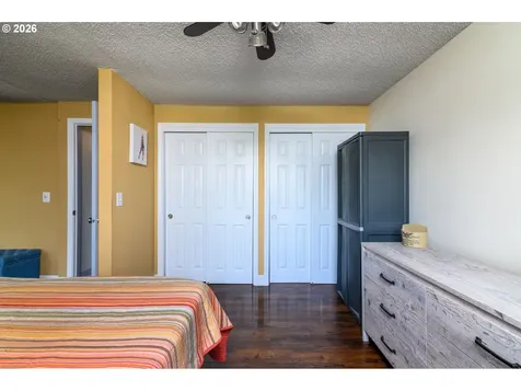 4747 SE Chase Road Gresham OR 97080