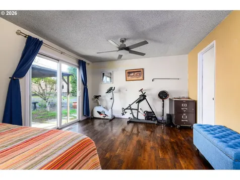 4747 SE Chase Road Gresham OR 97080