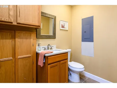 4747 SE Chase Road Gresham OR 97080