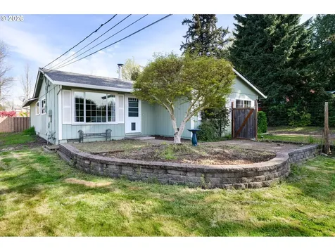 4747 SE Chase Road Gresham OR 97080