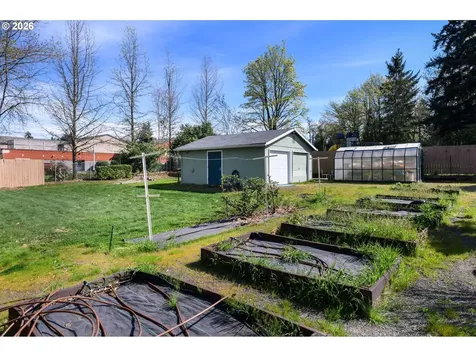 4747 SE Chase Road Gresham OR 97080